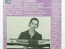 MARCELLE MEYER - CHABRIER piano works EMI References 2xLPs STILL SEALED