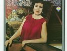 ROSALYN TURECK - JS BACH goldberg variations CBS 2xLPs box EX++