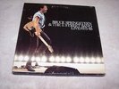 LP BOXED SET  BRUCE SPRINGSTEEN & THE E STREET BAND  LIVE/1975-85  **NM VINYL**