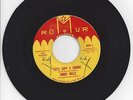 Northern Soul 45-Bobby Wells let's Copp A Groove / The Psychelic-Romur R0011