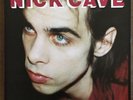 Nick Cave - From Her To Eternity Vinyl LP STUMM 17 Orig Mute UK EX Record
