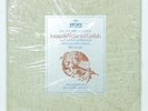 DREYFUS, MELKUS - BACH violin & harpsichord ARCHIV 2xLPs box STILL SEALED
