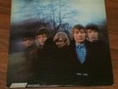Rolling Stones Between The Buttons VG++ Mono 3499 Early Release Vinyl LP 1967