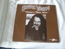 Steve Young  Honky-Tonk Man  Mountain Railroad Records LP