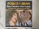 Porgy and Bess - Ray Charles & Cleo Laine 12