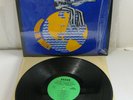 LITTLE JANICE today's youth LP orig. pzazz 1969 soul funk psych RARE in SHRINK
