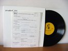WISHBONE ASH 