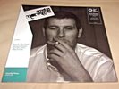 Arctic Monkeys Whatever People Say LP Multi Colored Smoke Vinyl Vinyl Me Please