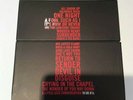 Elvis Presley. 18 UK number 1's box set. 10