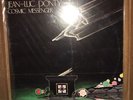 Jean-Luc Ponty - COSMIC MESSENGER — Super Disk