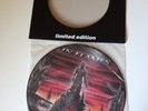 In Flames Colony Picture disc LP