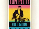 Tom Petty - Full Moon Fever 602547658593 (Vinyl Used Very Good)