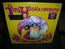 The Jimi Hendrix Experience **Are You Experienced? *New 180 gram Record LP Vinyl