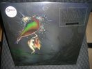 Circa Survive **The Amulet *With Bonus 7