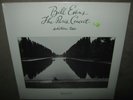 BILL EVANS The Paris Concert Edition Two FACTORY SEALED New Vinyl LP 1984 Hole