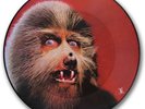 Warren Zevon – Werewolves of London - Picture Disc
