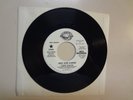 LYNYRD SKYNYRD:Sweet Home Alabama(LongVersion)-(Short)-U.S.7