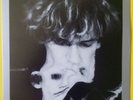 PUBLIC IMAGE LTD - Second Edition (1979 2LP on US Island; Metal Box re) EX/EX+