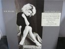 Vinyl Record LP Album KIM WILDE ANOTHER STEP (63)