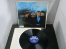 Vinyl Record LP Album THE ROLLING STONES BETWEEN THE BUTTONS (96)