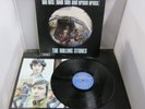 Vinyl Record LP Album THE ROLLING STONES BIG HITS HIGH TIDE AND GREEN GRASS (96)