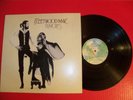 FLEETWOOD MAC 1977 LP RUMOURS ON CLASSIC ROCK VINTAGE VINYL  GO YOUR OWN WAY