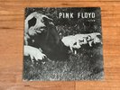 Pink Floyd Live LP - The Best of Tour 72 - Not TMOQ Black Vinyl