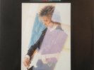Eric Johnson TONES -12