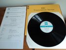 'thirty minute theatre' bbc transcription disc