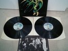 Alexis Korner ?– Bootleg Him  Vinyl 12