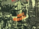 TERRORIZER-WORLD DOWNFALL VINYL LP NUEVO