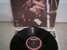 John Coltrane ?– Sun Ship Vinyl 12
