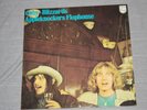 Cuby+Blizzards-Appleknockers Flophouse.RI.NL/73.Philips 6440 307.C:VG++.R:VG++.