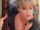 MADONNA 12
