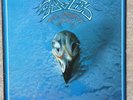 THE EAGLES GREATEST HITS 1971-1975 Original Vinyl LP Frey Henley GE105 EX