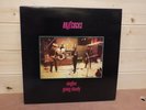 The Buzzcocks, Singles Going Steady, Vinyl LP,  LBR1043, 1979 UK 1st press NM/NM