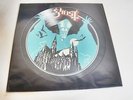 GHOST - OPUS EPONYMOUS PICTURE DISC 2011-LP/Vinyl/Record