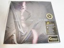 JANIS IAN - BREAKING SILENCE / 180 GRAM SEALED NEW 2012-LP/Vinyl/Record