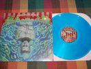 None More Black - Icons LP | dead to me lawrence arms against me nofx
