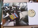 CAN,THE CLASSIC GERMAN ROCK SCENE dlp united artists UAS 29772/73 XB m(-)m(-)/