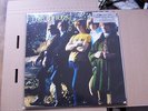 BYRDS,THE VERY BEST OF dlp m(-)m(-)/m simply vinyl records 375 England 1997