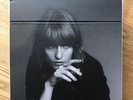 Florence And The Machine How Big How Blue Limited Edition Vinyl LP Box 6x7