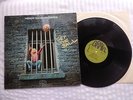 RELEASE MUSIC ORCHESTRA GET THE BALL BRAIN 1083 RMO Vintage LP PROG Record