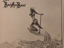 1619 Bad Ass Band Rare Promo LP NJ Funk Band