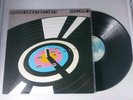Eagles Greatest Hits Volume 2 Korea Vinyl Lp Record