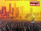 Jurassic 5 / Power In Numbers