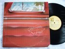 CARL & THE PASSIONS SO TOUGH BEACH BOYS PET SOUNDS SURF EX