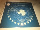 VITAMIN STRING QUARTET Performs Modest Mouse Moon Antarctica VINYL LP RSD 2015