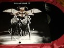 Tenacious D 
