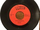 RARE Texas Chicano Sweet Soul DIMAS III Just A Friend/You've Succeeded CLOWN 101